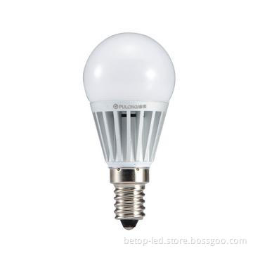 5W LED Bulb 008